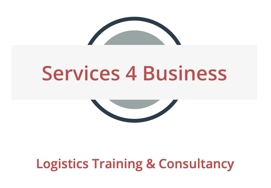 services 4 business